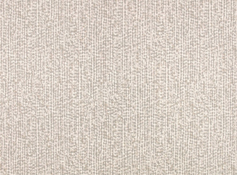 Tapetai Ezri Wallcovering Opal Tapetai Ezri Wallcovering Opal