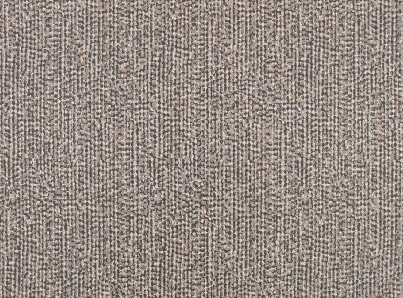 Tapetai Ezri Wallcoveing Gunmetal Tapetai Ezri Wallcoveing Gunmetal