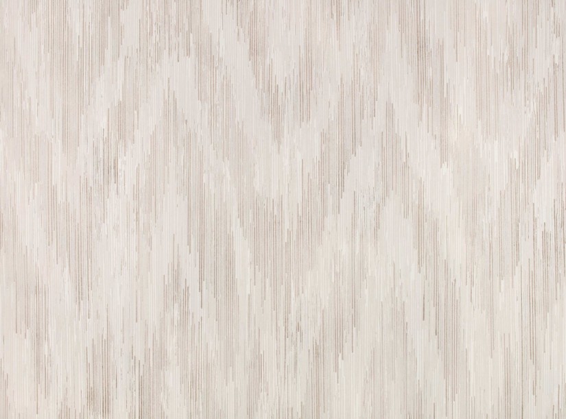 Tapetai Sakari Wallcovering Silver Birch Tapetai Sakari Wallcovering Silver Birch