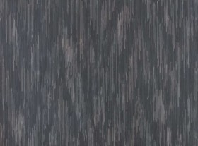 Tapetai Sakari Wallcovering Twilight