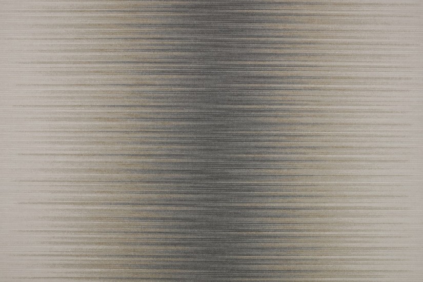 Tapetai Mianzi Wallcovering Swedish Grey Tapetai Mianzi Wallcovering Swedish Grey