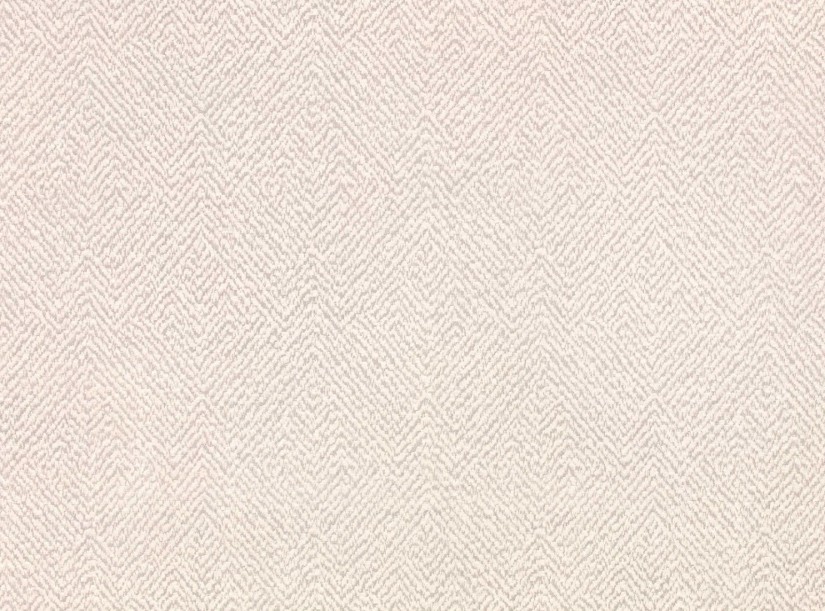 Tapetai Kali Wallcovering Egret Tapetai Kali Wallcovering Egret