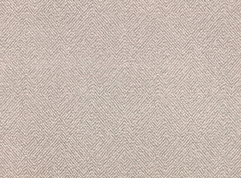Tapetai Kali Wallcoverig Grey Mist Tapetai Kali Wallcoverig Grey Mist