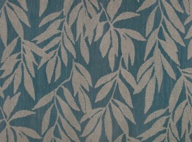 Tapetai Delphie Wallcovering Tapestry