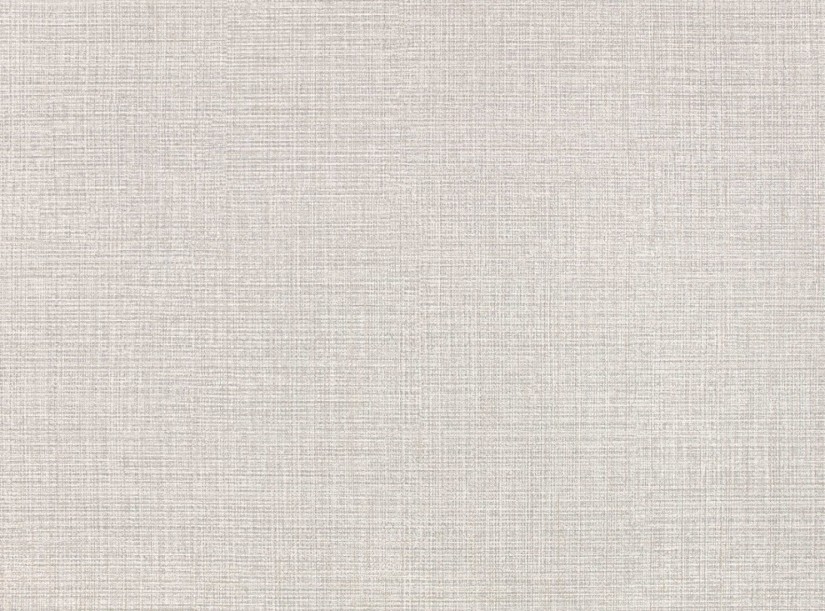 Tapetai Inez Wallcovering Gull Grey Tapetai Inez Wallcovering Gull Grey