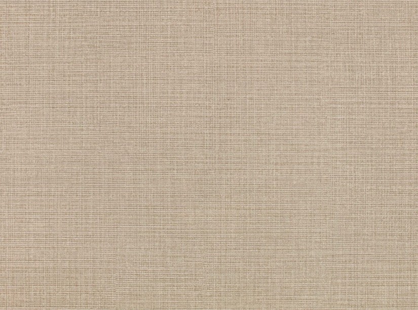 Tapetai Inez Wallcovering Twill Tapetai Inez Wallcovering Twill