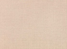 Tapetai Inez Wallcovering Rose