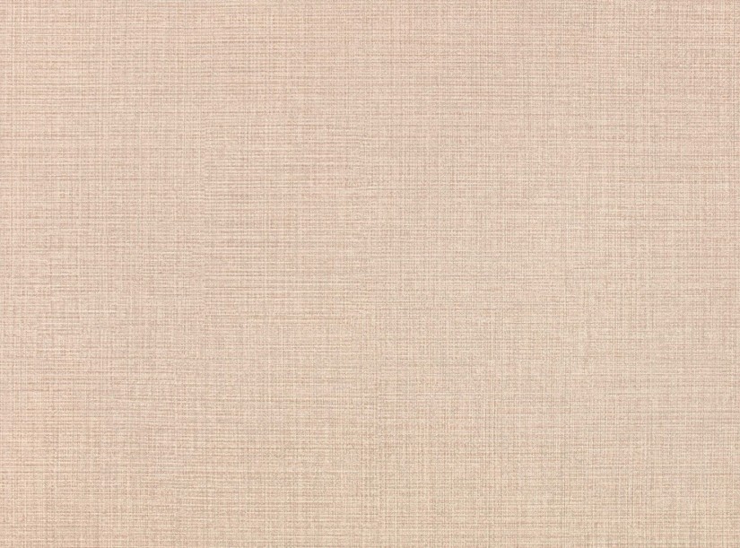 Tapetai Inez Wallcovering Rose Tapetai Inez Wallcovering Rose