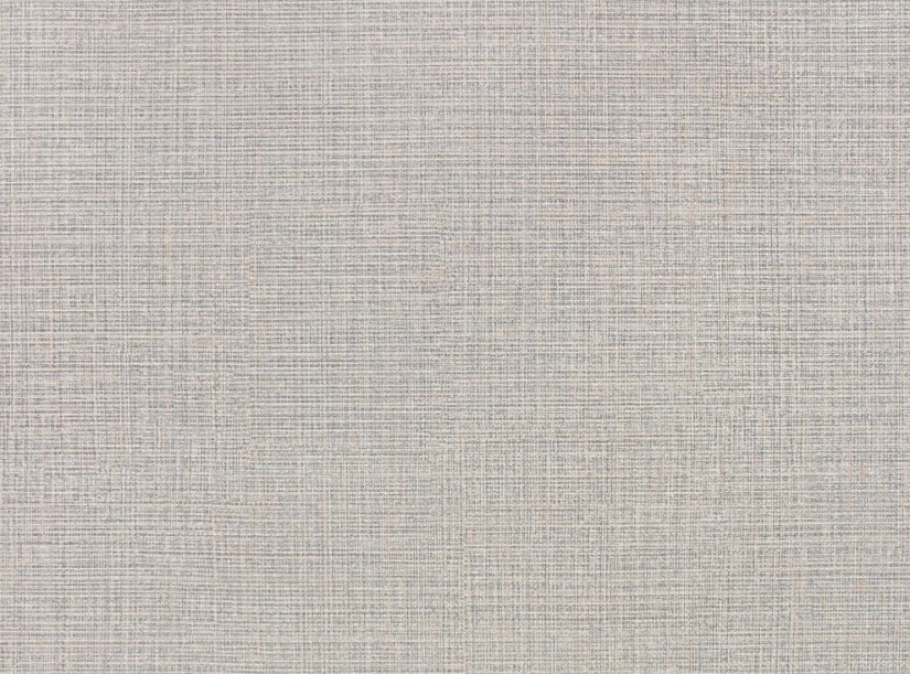 Tapetai Inez Wallcovering Swedish Grey Tapetai Inez Wallcovering Swedish Grey