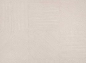 Tapetai Nula Wallcovering Silver Birch