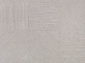 Tapetai Nula Wallcovering Husk