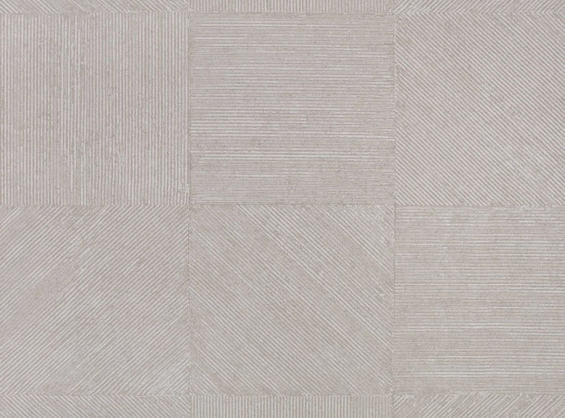 Tapetai Nula Wallcovering Husk Tapetai Nula Wallcovering Husk