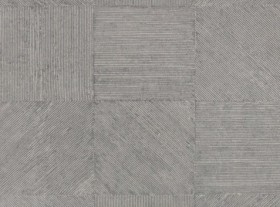 Tapetai Nula Wallcovering Smoke