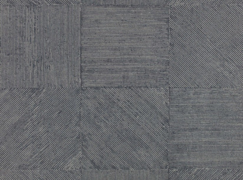 Tapetai Nula Wallcovering Twilight Tapetai Nula Wallcovering Twilight