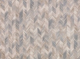Tapetai Pocota Wallcovering Swedish Grey