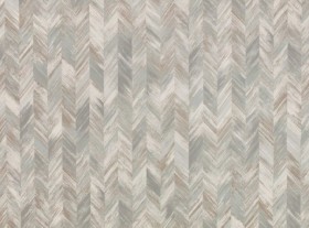 Tapetai Pocota Wallcovering Lovat