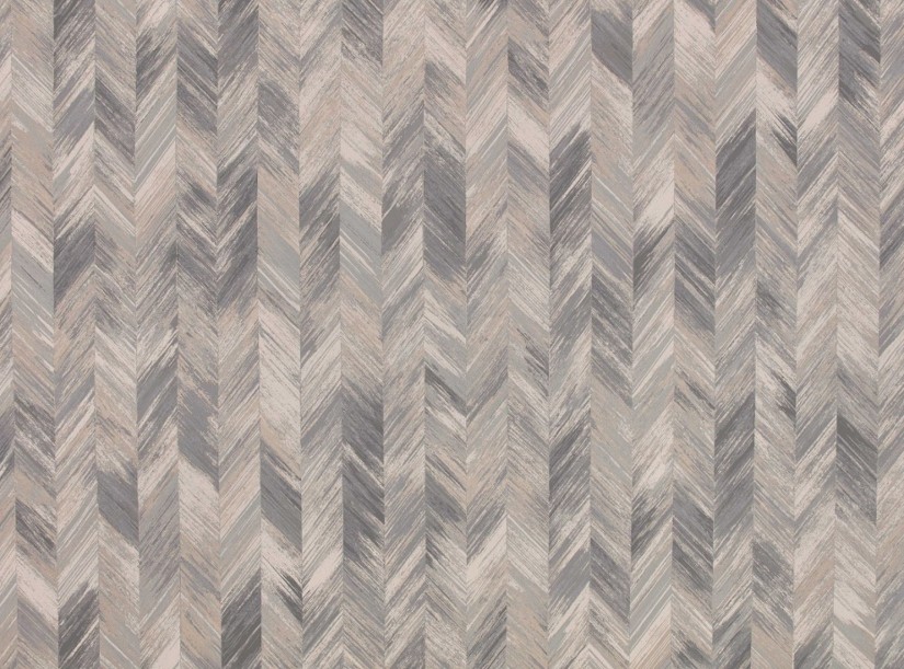 Tapetai Pocota Wallcovering Gunmetal Tapetai Pocota Wallcovering Gunmetal