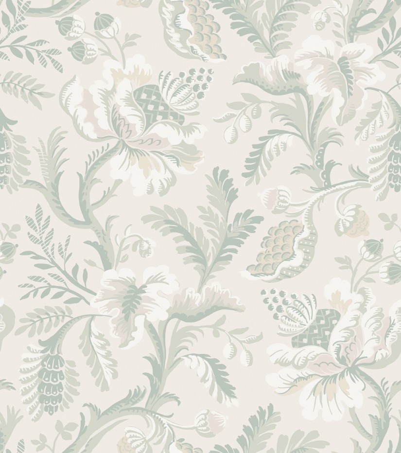 Tapetai  Daphne Pastel Tapetai  Daphne Pastel