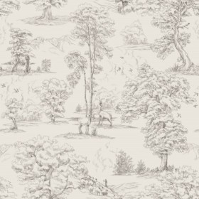 Tapetai  Montfort Graphite