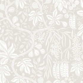 Tapetai  Fig Garden Sandstone