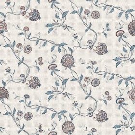 Tapetai  Adelaide Blush