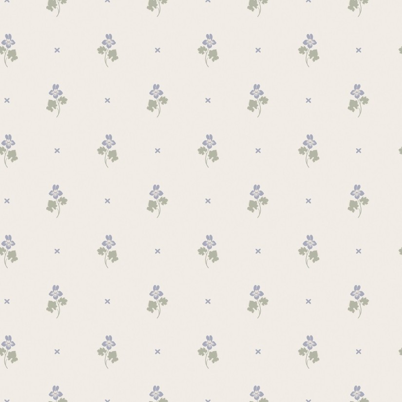 Tapetai  Mimi Sandstone Tapetai  Mimi Sandstone