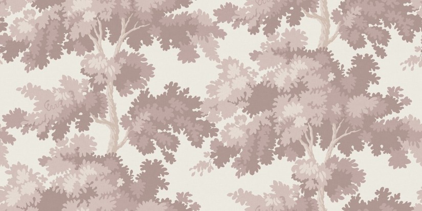 Tapetai  Raphael Forest Blush Tapetai  Raphael Forest Blush