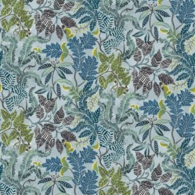 Audinys Fougere Celadon