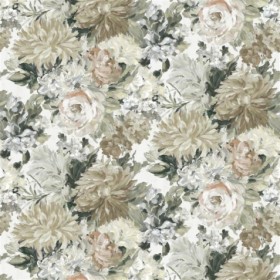 Audinys   Fleur D'Artistes Chalk