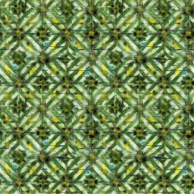Audinys  Parquest Batik Forest