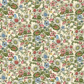 Audinys Folk Flower