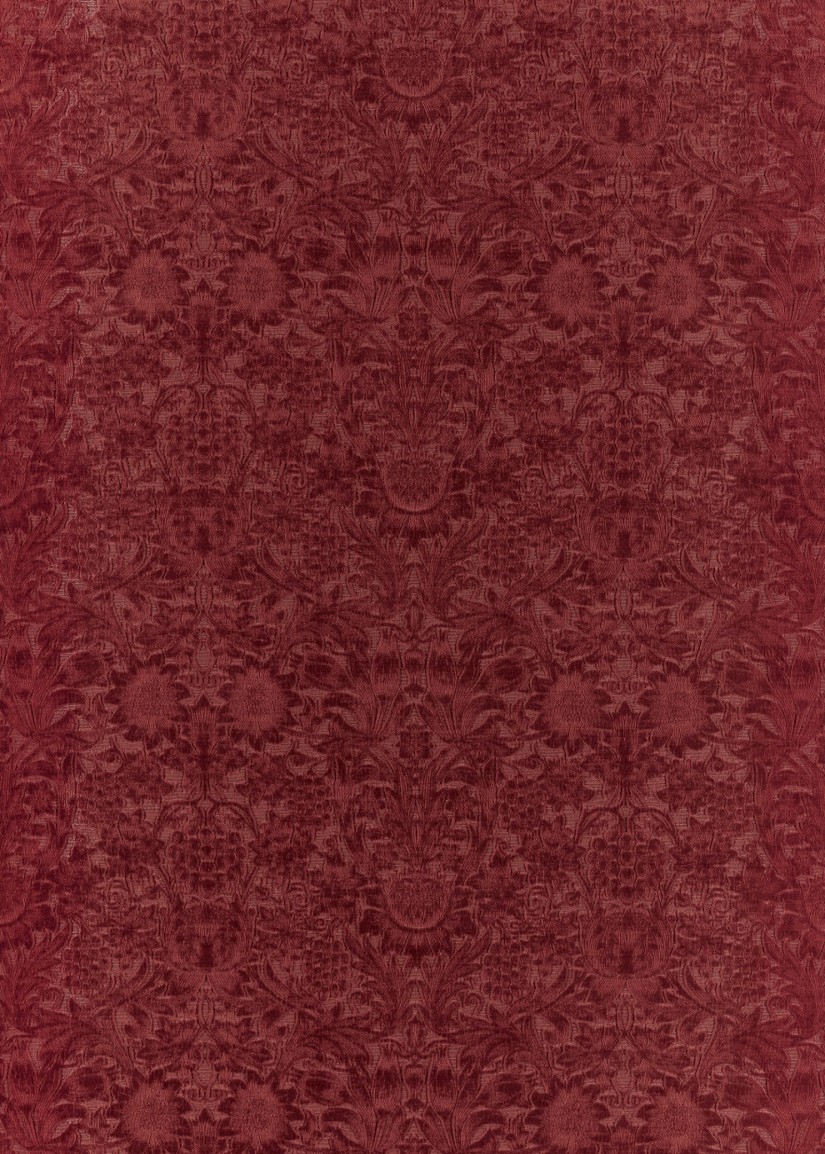 Audinys Sunflower Caffoy Velvet Sussex Barbed Berry Audinys Sunflower Caffoy Velvet Sussex Barbed Berry