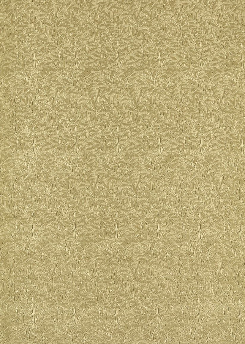 Audinys Willow Boughs Caffoy Velvet Sussex Citrus Stone Audinys Willow Boughs Caffoy Velvet Sussex Citrus Stone