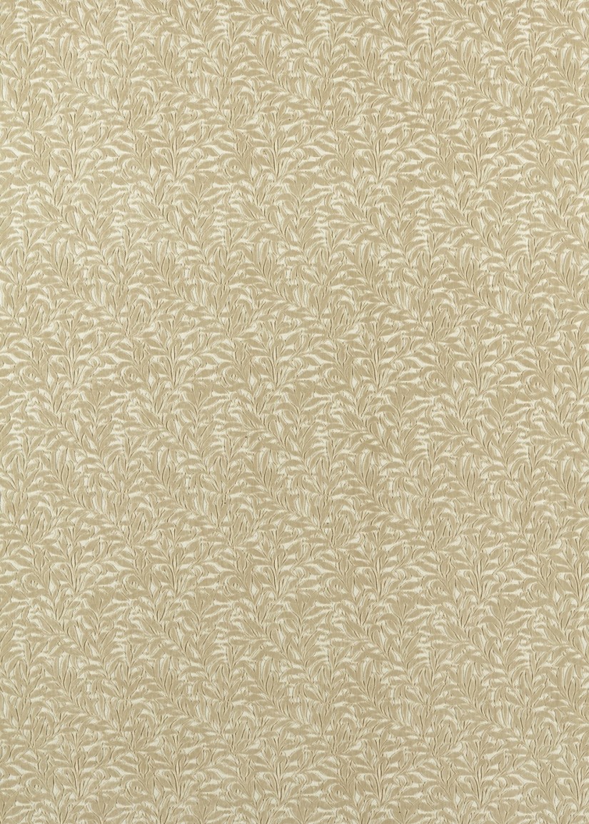 Audinys Willow Boughs Caffoy Velvet Sussex Pearwood Audinys Willow Boughs Caffoy Velvet Sussex Pearwood