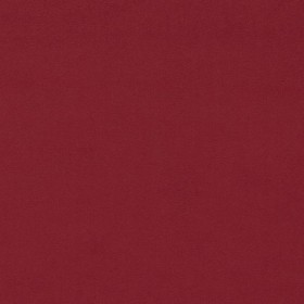 Audinys Wardle Velvet Sussex Barbed Berry