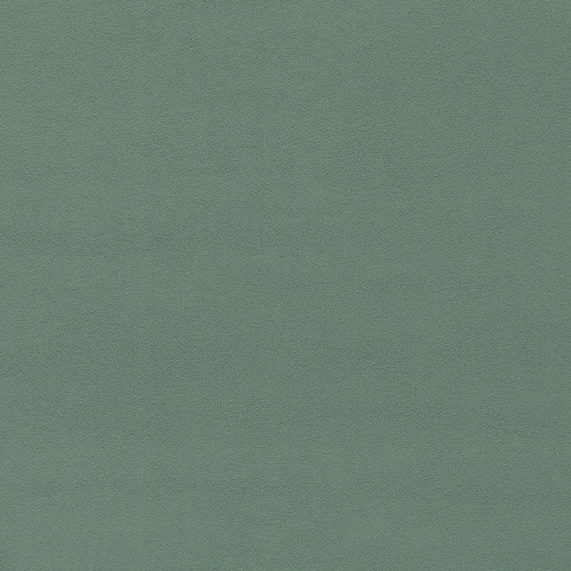 Audinys Wardle Velvet Sussex Mumington S Stem Audinys Wardle Velvet Sussex Mumington S Stem
