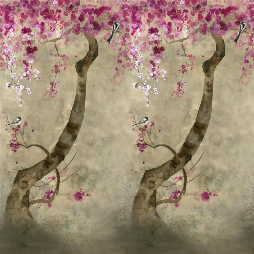 Tapetai Shinsha Scene 2 Blossom Tapetai Shinsha Scene 2 Blossom