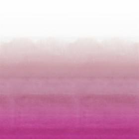 Tapetai Shoshi Fuchsia