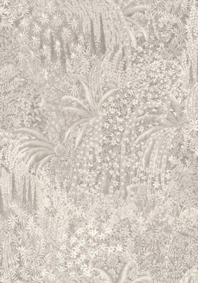 Tapetai Cascade Platinum Pearl