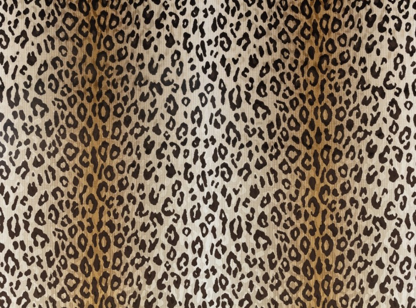 Audinys Mimi Velvet Tan Audinys Mimi Velvet Tan