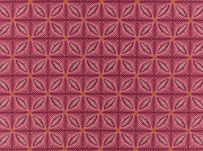 Audinys Effie Rosa Audinys Effie Rosa