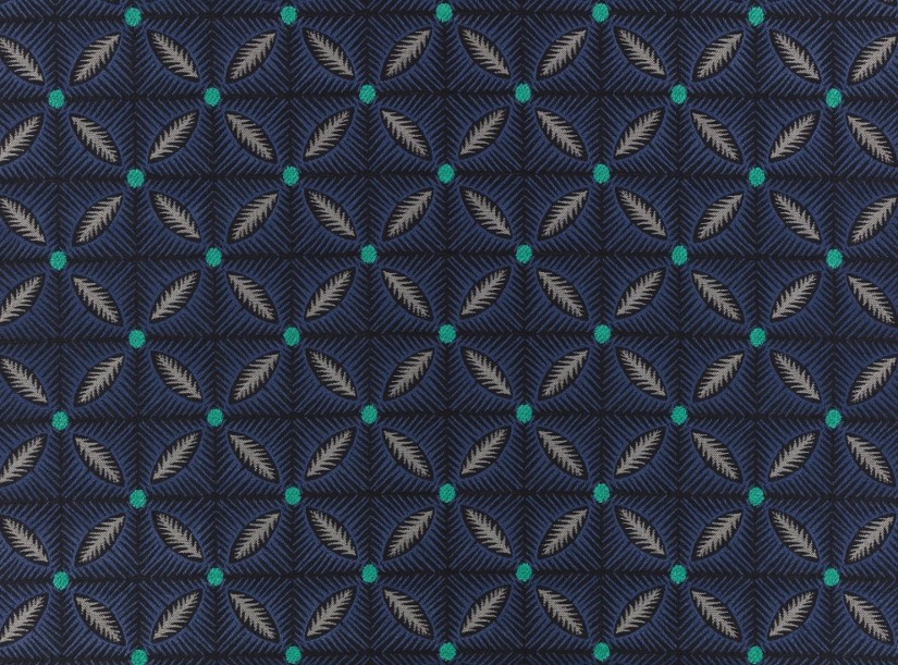 Audinys Effie Indigo Sky Audinys Effie Indigo Sky