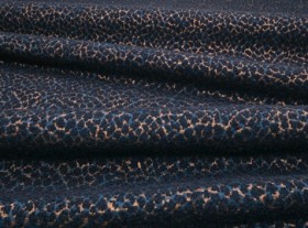 Audinys Lulu Indigo Sky