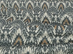 Audinys Lolana Velvet Slate
