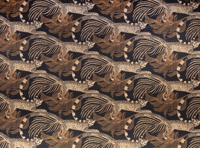 Audinys Delilah Velvet Ancient Gold Audinys Delilah Velvet Ancient Gold