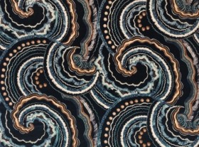 Audinys Fantasia Velvet Eclipse