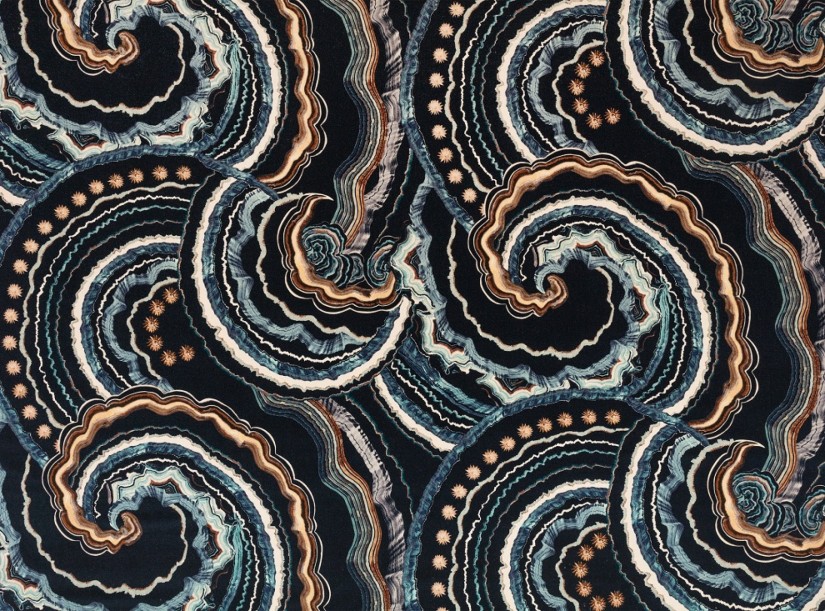 Audinys Fantasia Velvet Eclipse Audinys Fantasia Velvet Eclipse