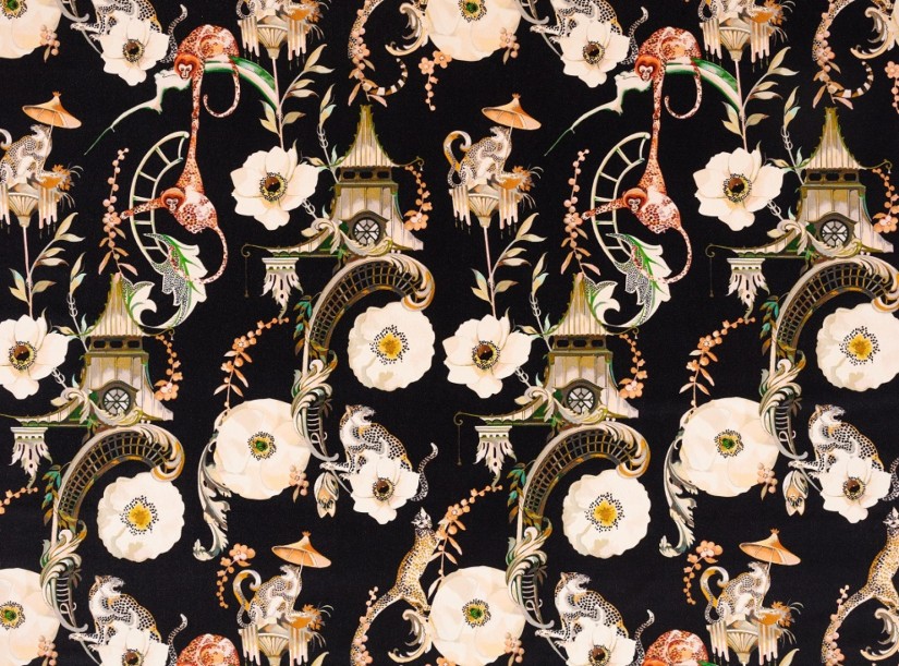 Audinys Euphoria Velvet Secret Garden Audinys Euphoria Velvet Secret Garden