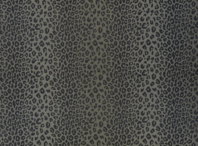 Audinys Saskia Reversible Copper Audinys Saskia Reversible Copper