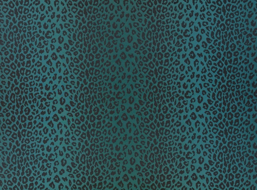 Audinys Saskia Reversible Peacock Audinys Saskia Reversible Peacock